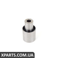 Ролик промежуточного ремня ГРМ VAG 038109244Q