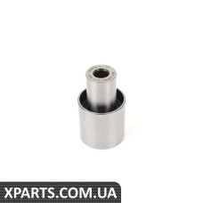 Ролик проміжного ременя ГРМ VAG 038109244Q