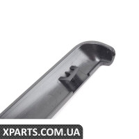 Задний фонарь - левый VAG 5K09453119B9