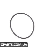 КІЛЬЦЕ ДРУКУ, OI Mercedes Benz 0019976048