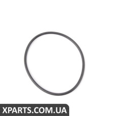 КІЛЬЦЕ ДРУКУ, OI Mercedes Benz 0019976048