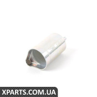 Втулка VAG 02A919835