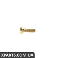 Винт Torx BMW 13541705561