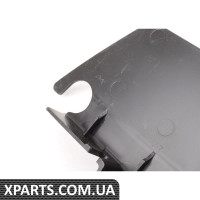 КЕРІВНИЦТВО VAG 7L6121334D