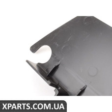 КЕРІВНИЦТВО VAG 7L6121334D