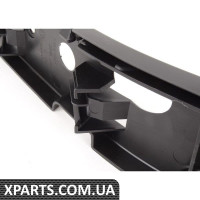 Профіль VAG 7L6807184C