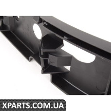 Профіль VAG 7L6807184C