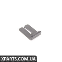Кліпса BMW 51473428069