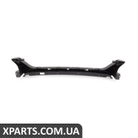 Профіль VAG 7L6807699B