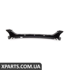 Профіль VAG 7L6807699B