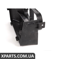 Повітропровід VAG 1K0805962C9B9