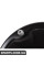 Передня стійка BMW 31306779604