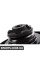 Передня стійка BMW 31306779604