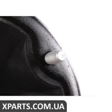 Передня стійка BMW 31306779604