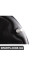 Передня стійка BMW 31306779604