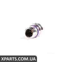 Клапан VAG 357820795J