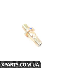Односторонний клапан BMW 16141179282
