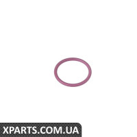 Кільце кр.23.0x2.35 BMW 64508363041