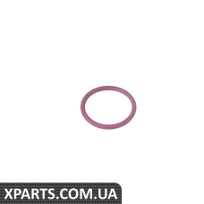 Кільце кр.23.0x2.35 BMW 64508363041