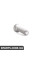 Гвинт із сферичною головкою м12*1.5*45 VAG WHT000237A
