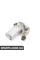 ПРИВІД BMW 67612496368