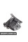 МОДУЛЬНА УСТАНОВКА, ПРАВА BMW 51647294544