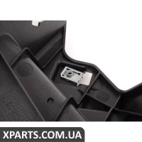 МОДУЛЬНА УСТАНОВКА, ПРАВА BMW 51647294544