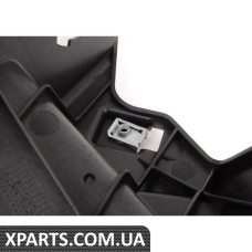 МОДУЛЬНА УСТАНОВКА, ПРАВА BMW 51647294544