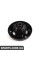 Передня стійка BMW 31306779604