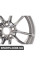 18" Колесо 513M з V-подібною спицею BMW 36112284750