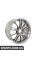 36117843839 BMW Колесо 18 M Spider Spoke Style 193