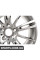 36117843839 BMW Колесо 18 M Spider Spoke Style 193