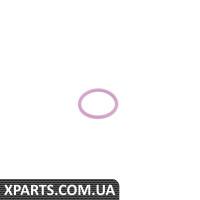 КІЛЬЦЕ ГАСКЕТУ BMW 64116933913
