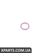 КІЛЬЦЕ ГАСКЕТУ BMW 64116933912