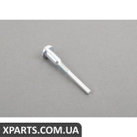 МОНТАЖНИЙ Гвинт BMW 34336781283
