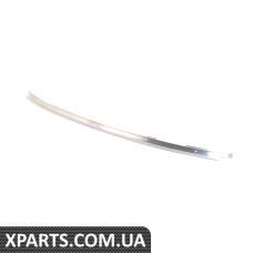 WINDSHIELD FRAME COV BMW 51717023971