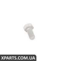 Болт Mercedes Benz 304017008016