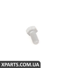 Болт Mercedes Benz 304017008016