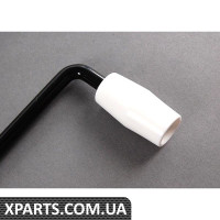 Джек Кренк BMW 71103403631