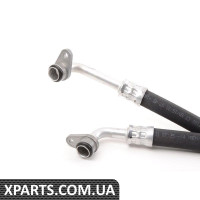 SS 97030708201 Porsche 97030708200