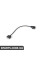 Кабель-перехідник для iPod/iPhone - 30-контактний VAG 4F0051510AG