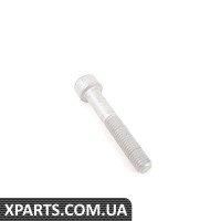 Болт BMW 07119901034