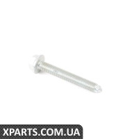 Болт м12*1.5*85 VAG N10513102