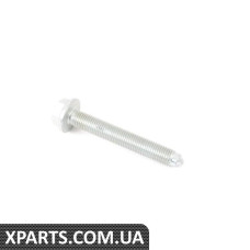 Болт м12*1.5*85 VAG N10513102