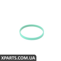 Ущільнювач колектора BMW 11617801943