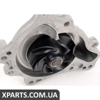 Помпа VAG 079121014F
