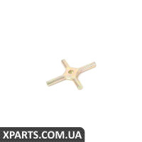 УЧЕНЬ, RVI Mercedes Benz 1298110080