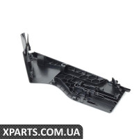 панельна обшивка Mercedes Benz 17169023259051