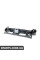 ПАНЕЛЬ BMW 41347035359
