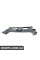 ПАНЕЛЬ BMW 41347035359